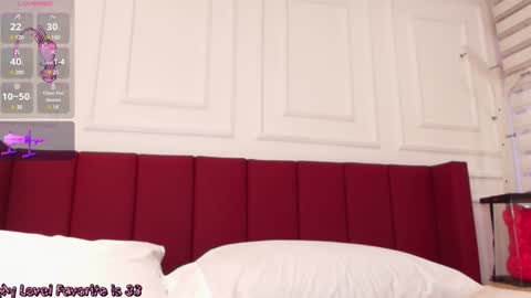     online show from 02/06/25, 01:54