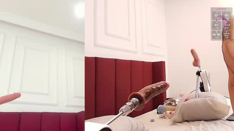     online show from 02/12/25, 10:46