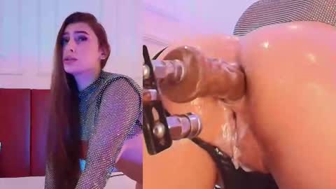     online show from 10/20/25, 11:43