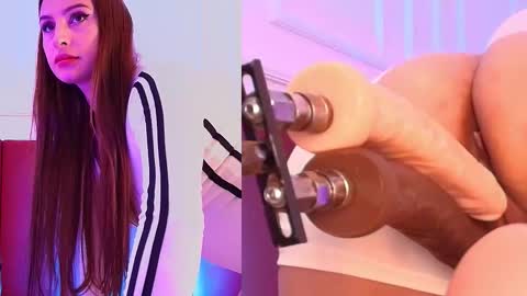     online show from 02/05/26, 01:05