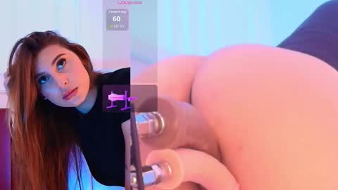     online show from 02/28/26, 04:30