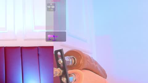     online show from 03/08/26, 05:28