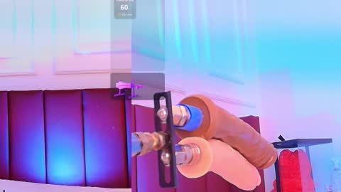     online show from 03/21/26, 04:32