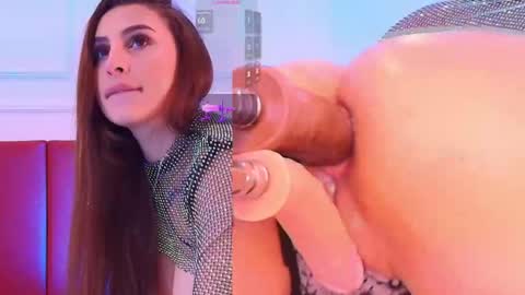 Snapshot of luna_monroe_ chatting on 04/30/26, 11:16 online show from 04/30/26, 11:16