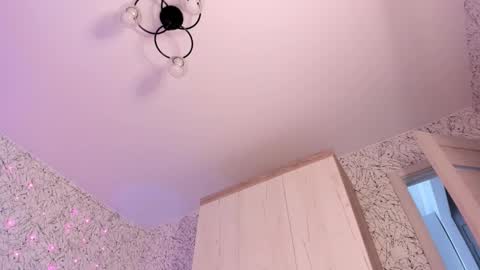 Lina  online show from 03/07/25, 07:08