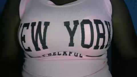 luna online show from 01/18/26, 05:28