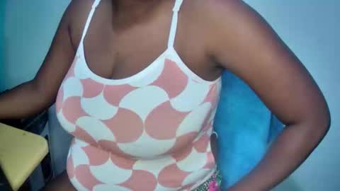 luna online show from 02/14/26, 12:35