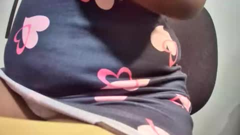 luna online show from 02/19/26, 01:56