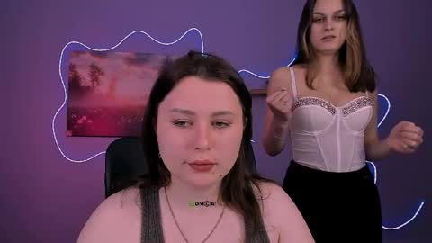Princess Luna online show from 05/08/26, 09:25