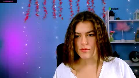 Snapshot of luna_noct chatting on 07/08/26, 09:03 Princess Luna online show from 07/08/26, 09:03