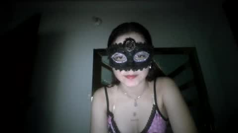 LUNA online show from 08/02/26, 05:39