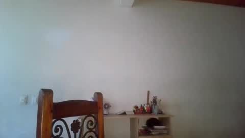 LUNA online show from 08/02/26, 08:40