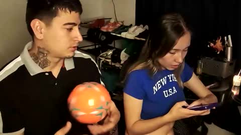 luna_prohibida16 online show from 02/21/26, 04:30