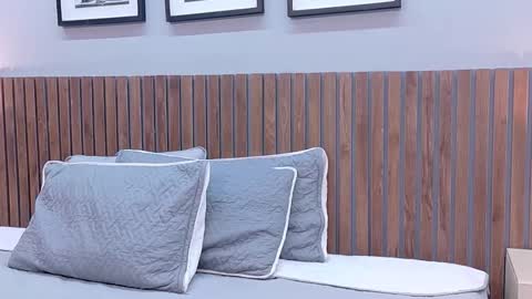 LUNA  online show from 03/03/26, 12:44