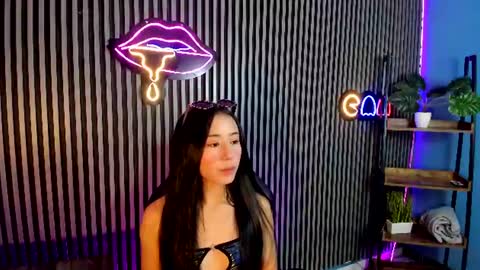 Snapshot of luna_roose1 chatting on 07/29/26, 07:23 Luna Rosse online show from 07/29/26, 07:23