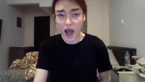 Snapshot of luna_samosienko chatting on 02/23/26, 01:52 Luna Samosienko online show from 02/23/26, 01:52