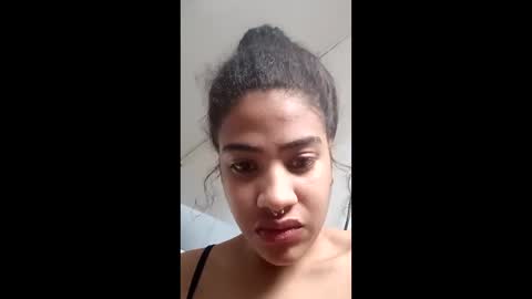 Luna sexgirl online show from 03/27/26, 01:33