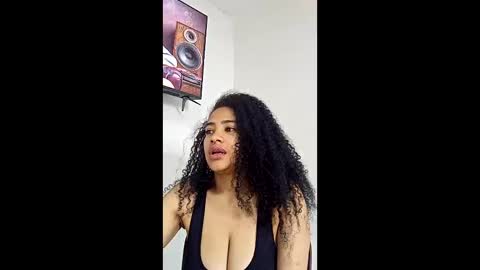 Luna sexgirl online show from 04/02/26, 02:15