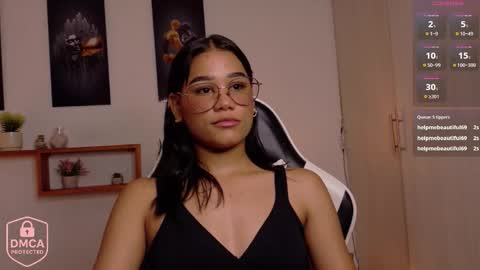 SOFI online show from 11/13/25, 01:04