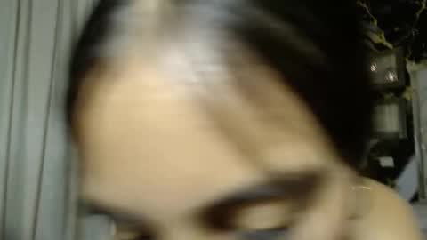 luna online show from 09/24/25, 07:28