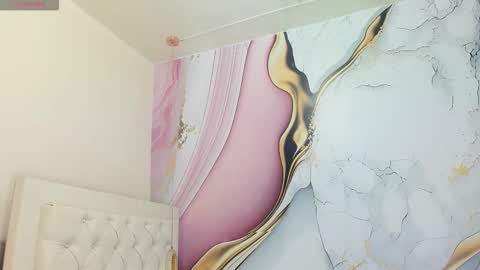 luna online show from 02/07/26, 07:06