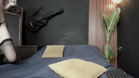 luna online show from 02/23/26, 11:35