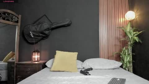 luna online show from 04/21/26, 01:42