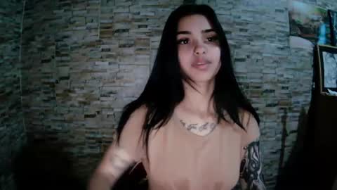 luna_velvet7 online show from 08/02/26, 06:06