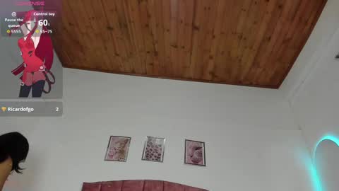 luna_velveth1 online show from 04/03/26, 10:24