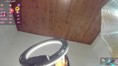 luna_velveth1 online show from 04/11/26, 10:19