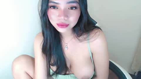 Snapshot of luna_whitedoll chatting on 04/29/26, 06:58 luna_whitedoll online show from 04/29/26, 06:58