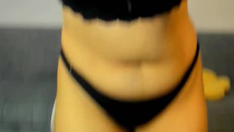      online show from 02/09/26, 06:23