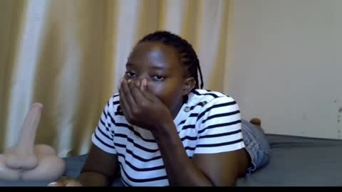 luna online show from 04/17/26, 06:38