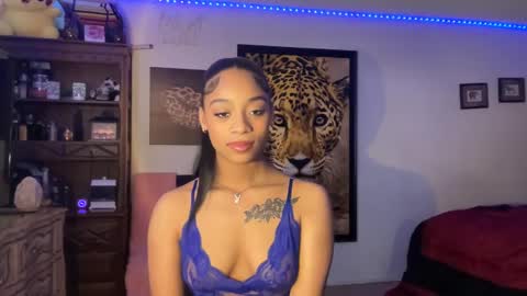 Snapshot of lunaa_11 chatting on 12/08/24, 03:21 lunaa_11 online show from 12/08/24, 03:21