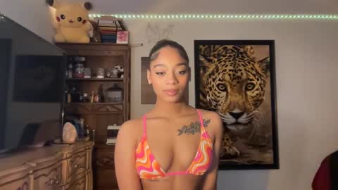 Snapshot of lunaa_11 chatting on 12/12/24, 09:58 lunaa_11 online show from 12/12/24, 09:58