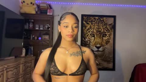 Snapshot of lunaa_11 chatting on 01/14/25, 04:04 lunaa_11 online show from 01/14/25, 04:04