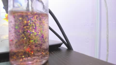 lunna online show from 02/03/26, 06:40