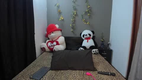 Snapshot of lunaa_mayerr chatting on 01/28/25, 02:32 lunaa mayer online show from 01/28/25, 02:32