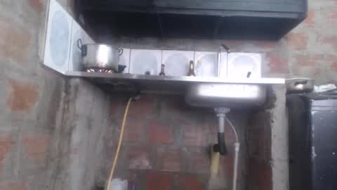 luna online show from 12/18/25, 06:03