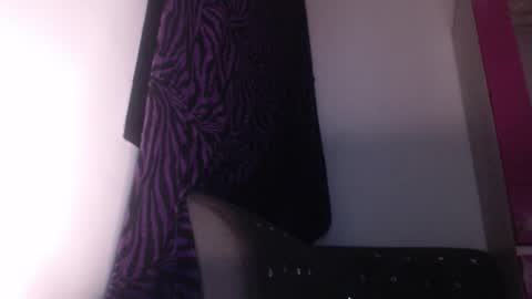 luna online show from 03/10/26, 12:04