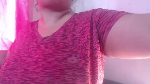 luna online show from 04/13/26, 01:16