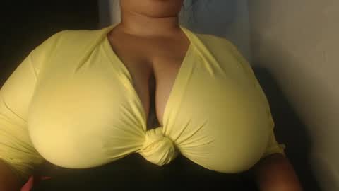 luna online show from 04/19/26, 11:29