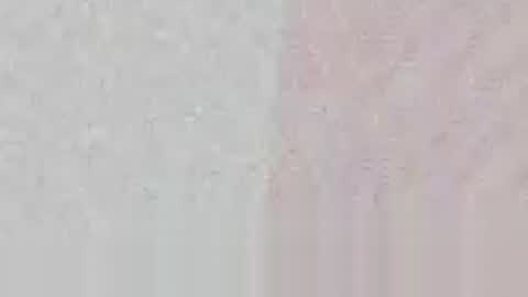 luna online show from 07/14/26, 05:40