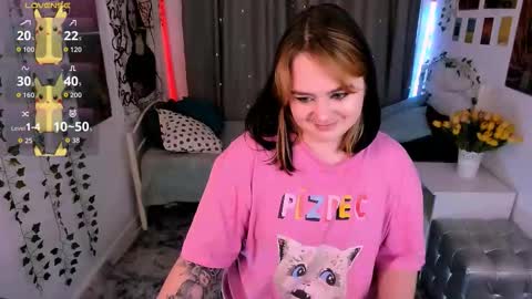 Li online show from 11/14/25, 04:38