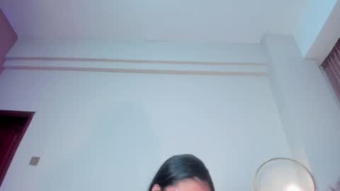 Luna Aspen online show from 03/26/26, 04:23