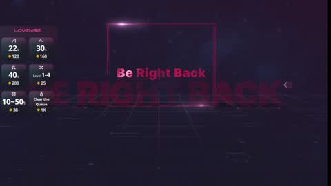  Luna Velez   online show from 02/05/25, 05:53