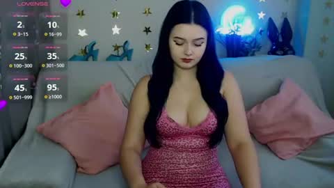 Snapshot of lunablueb chatting on 07/17/26, 05:03 Luna online show from 07/17/26, 05:03