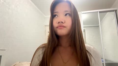 Snapshot of lunachaaaaan chatting on 08/07/26, 09:06 Luna online show from 08/07/26, 09:06