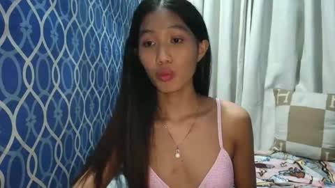 lunachance online show from 09/09/25, 10:37