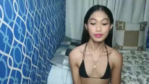 lunachance online show from 09/11/25, 08:36